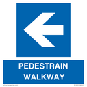 pedestrain-walkway~